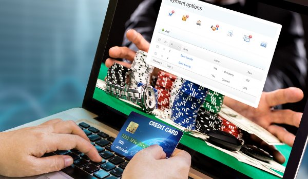 Благонадежность казино онлайн - как определить