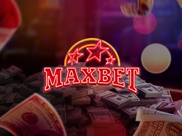 Бонусы на бесплатных игральных видеослотах в интернет казино Максбет Слотс