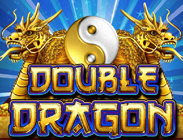 Играй и выигрывай в слоте Double Dragon, не забудь скачать приложение Вулкан Делюкс
