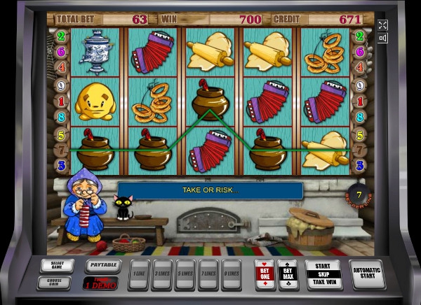 Игровой автомат Keks - скачать Вулкан казино и играй в слоты от Игрософт