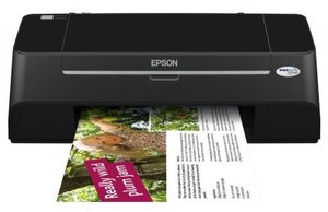 Как выбрать оптимальный принтер для дома