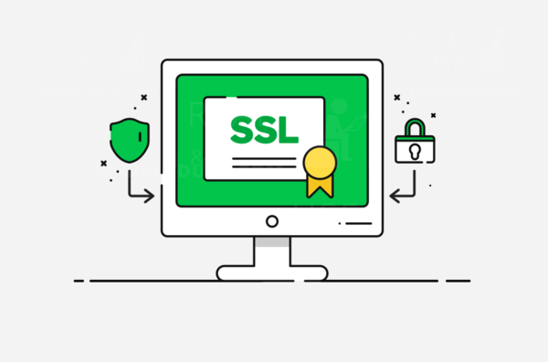 Что такое SSL-сертификат, какими он бывает и зачем он нужен